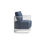 RIVIERA Armchairs - Image 5
