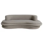 CAPRINI Sofa - Image 2