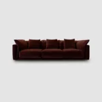 VELLANI Sofa - Image 4