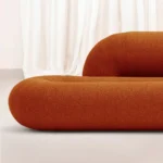 SORELLA Sofa - Image 2
