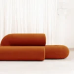 SORELLA Sofa - Image 3