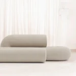 SORELLA Sofa - Image 4