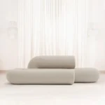 SORELLA Sofa - Image 6
