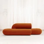 SORELLA Sofa - Image 5