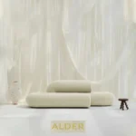 SORELLA Sofa - Image 7