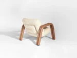 CARAVELLA Chairs - Image 6