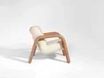 CARAVELLA Chairs - Image 7