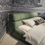 LUNARIO Beds - Image 5