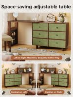 RAVINNA Dresser - Image 5