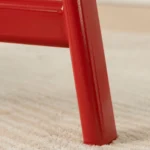 Velvet Dining table - Image 8