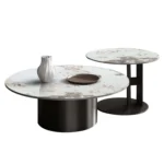 arvado Coffee table - Image 3