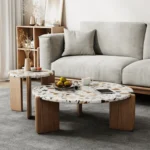 DONARIA coffee table - Image 8