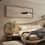 CASTORIO Bed - Image 5