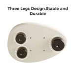 lina Coffee table - Image 6