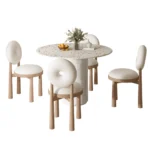 selvero Dining table - Image 9