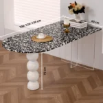 sola Dining table - Image 7