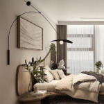 CASTORIO Bed - Image 6