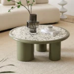 marenza Coffee table - Image 9