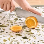 marenza Coffee table - Image 10