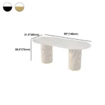 valenno Dining table - Image 5