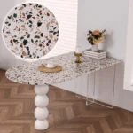 sola Dining table - Image 8
