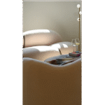 AMORE Sofa - Image 2