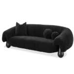 VERIDIANA Sofa - Image 2