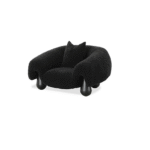 VERIDIANA Sofa - Image 3