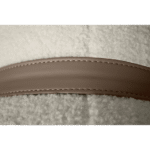 AMORE Sofa - Image 3