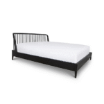 DOLCIANA Bed - Image 3