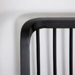 DOLCIANA Bed - Image 4