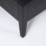 DOLCIANA Bed - Image 6