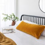 DOLCIANA Bed - Image 7