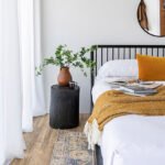 DOLCIANA Bed - Image 8