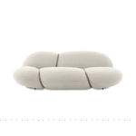 AMORE Sofa