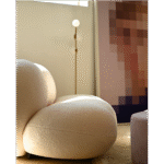 AMORE Sofa - Image 5