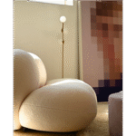 AMORE Sofa - Image 6