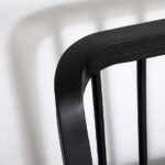 DOLCIANA Bed - Image 9