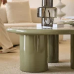 marenza Coffee table - Image 8