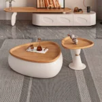 enoir Coffee table