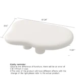 elanza coffee table - Image 5