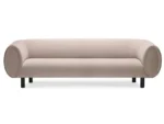 SILVANO Sofa