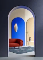 SILVANO Sofa - Image 2