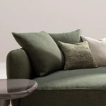 CARENCIA Sofa - Image 5