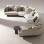 CARENCIA Sofa - Image 6