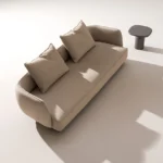 CARENCIA Sofa - Image 8