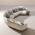CARENCIA Sofa - Image 12