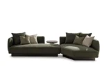 CARENCIA Sofa - Image 13