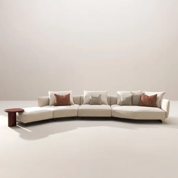 CARENCIA Sofa