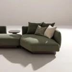 CARENCIA Sofa - Image 4